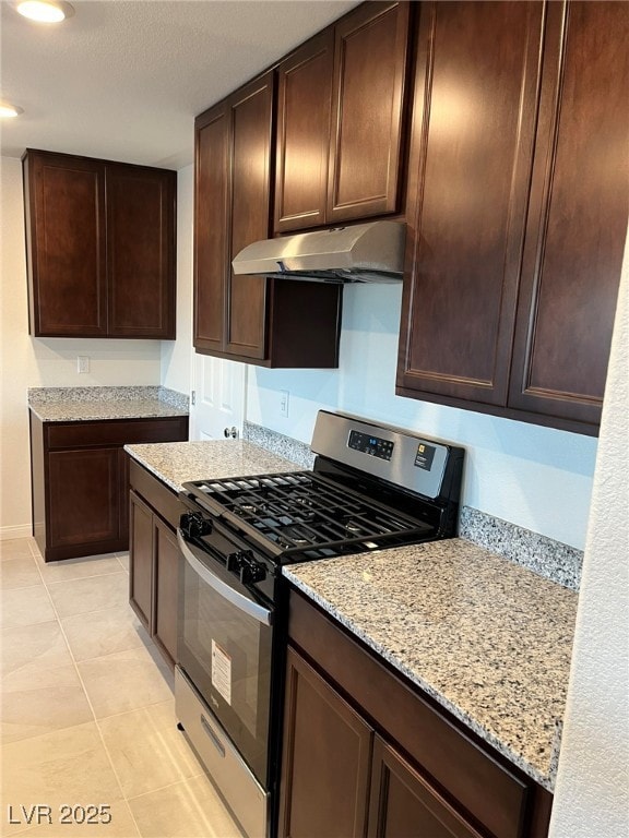 4056 Campeche Ave, Las Vegas, NV 89121 - photo 2