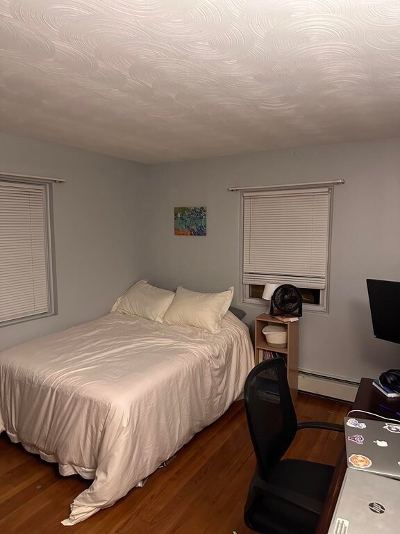 246 Quincy Shore Dr unit 4, Quincy, MA 02171 - photo 5