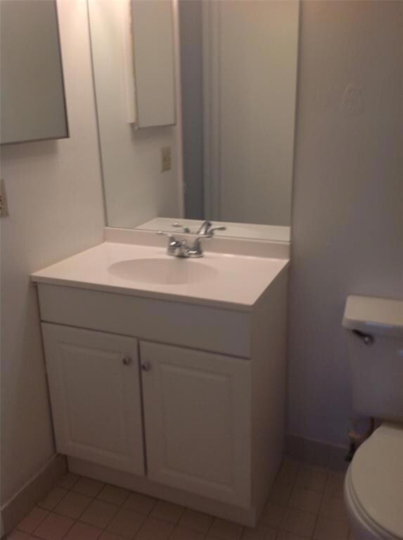 9968 Nob Hill Ln, Sunrise, FL 33351 - photo 6