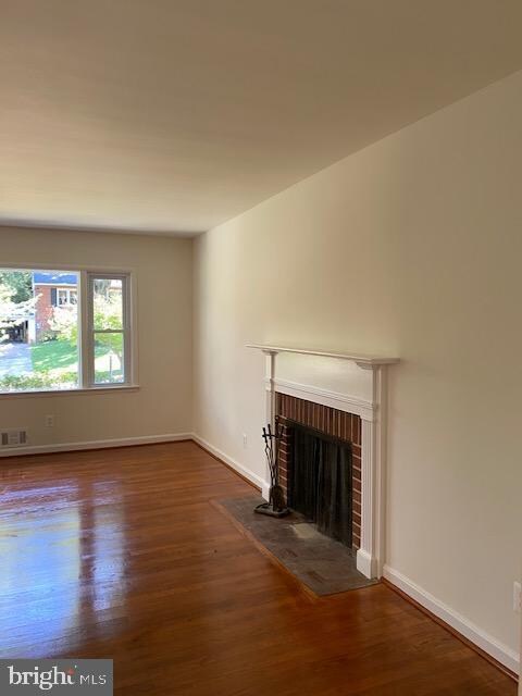 3329 Military Dr, Falls Church, VA 22044 - photo 6