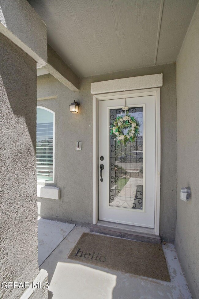 4-web-or-mls-_DSC5274