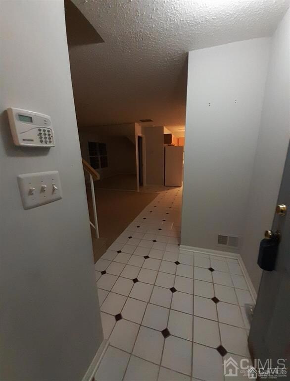 203 Prestwick Way, Edison, NJ 08820 - photo 2