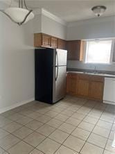 1639 Lake Ave unit 6, Metairie, LA 70005 - photo 7