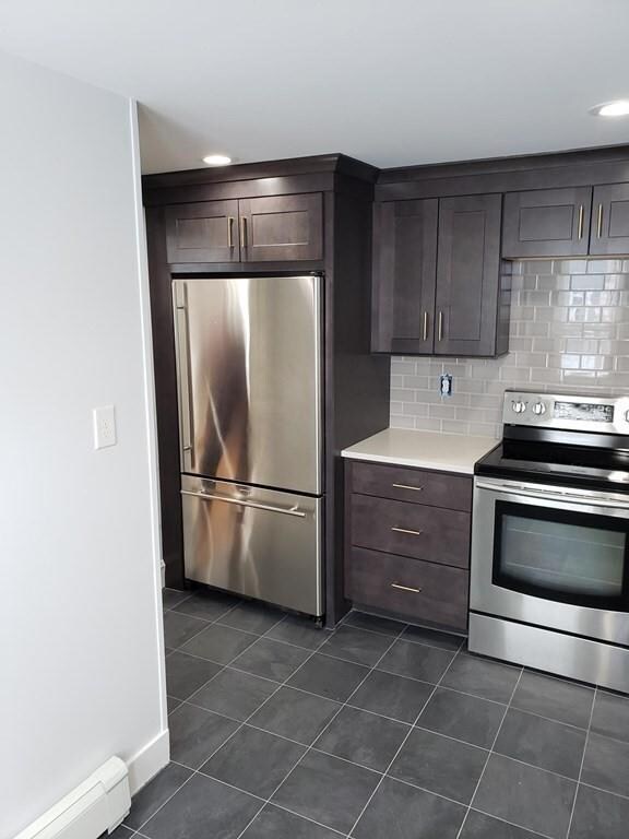 41 Mill St unit 41B, Quincy, MA 02169 - photo 2