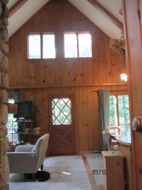 15 Dutton Hill Rd, Windham, ME 04062 - photo 7