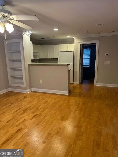 490 Barnett Shoals Rd unit 919, Athens, GA 30605 - photo 2