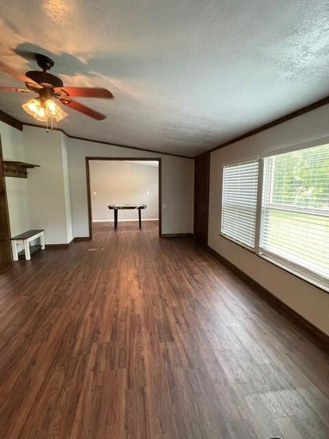 277 Kelly Brook Ln, Weatherford, TX 76087 - photo 7