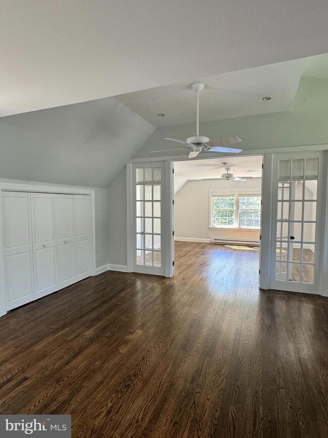 132 APARTMENT Greenwood Creek Rd, Queenstown, MD 21658 - photo 2