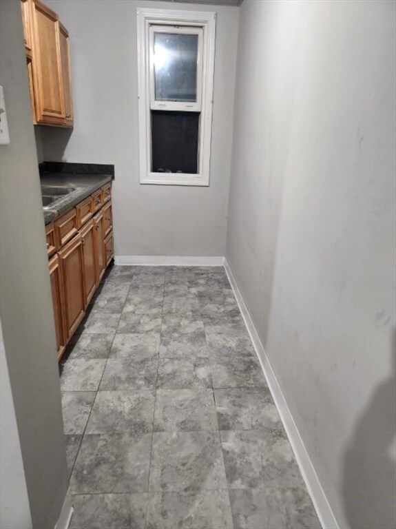 104 Norfolk St unit 3, Worcester, MA 01604 - photo 2