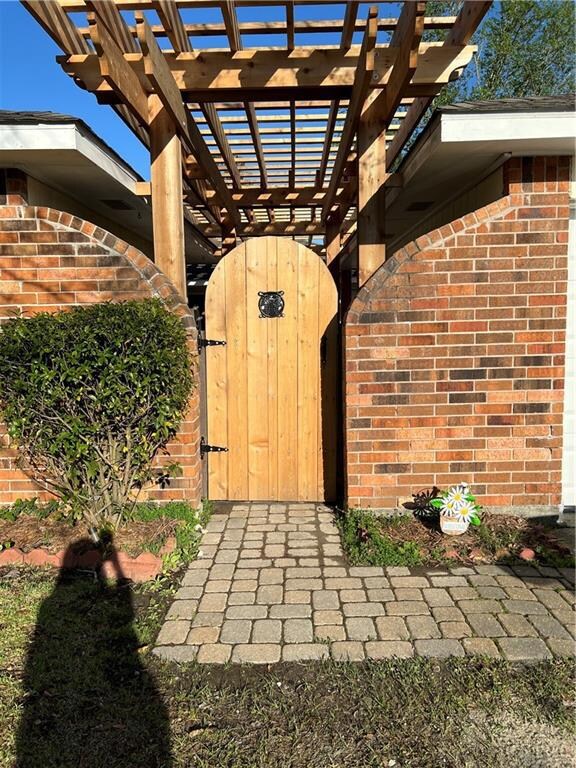 808 Lake Vermillion None, Slidell, LA 70461 - photo 2