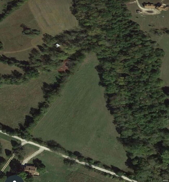 1580 Stacy Ln, Robertsville, MO 63072 - photo 7