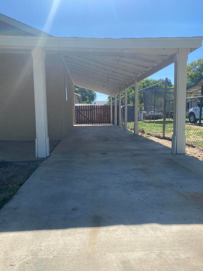 Photo Jun 08, 9 33 58 AM