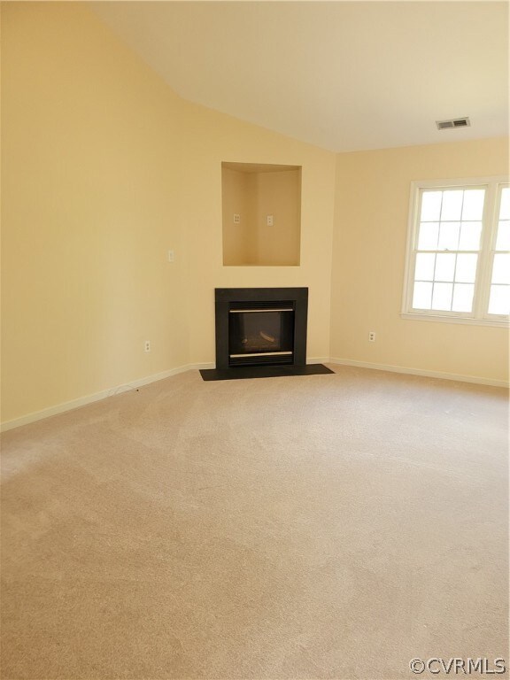 7713 Shady Banks Terrace, Chesterfield, VA 23832 - photo 3