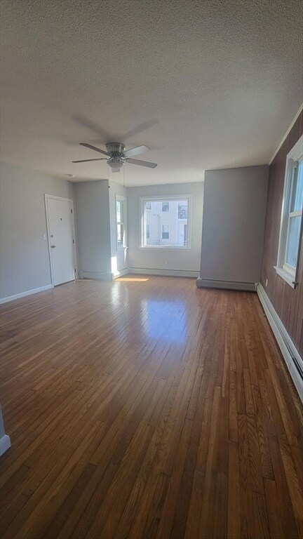 103 5th St unit 1, Fall River, MA 02721 - photo 2