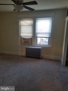 2748 Jenkintown Rd, Glenside, PA 19038 - photo 5