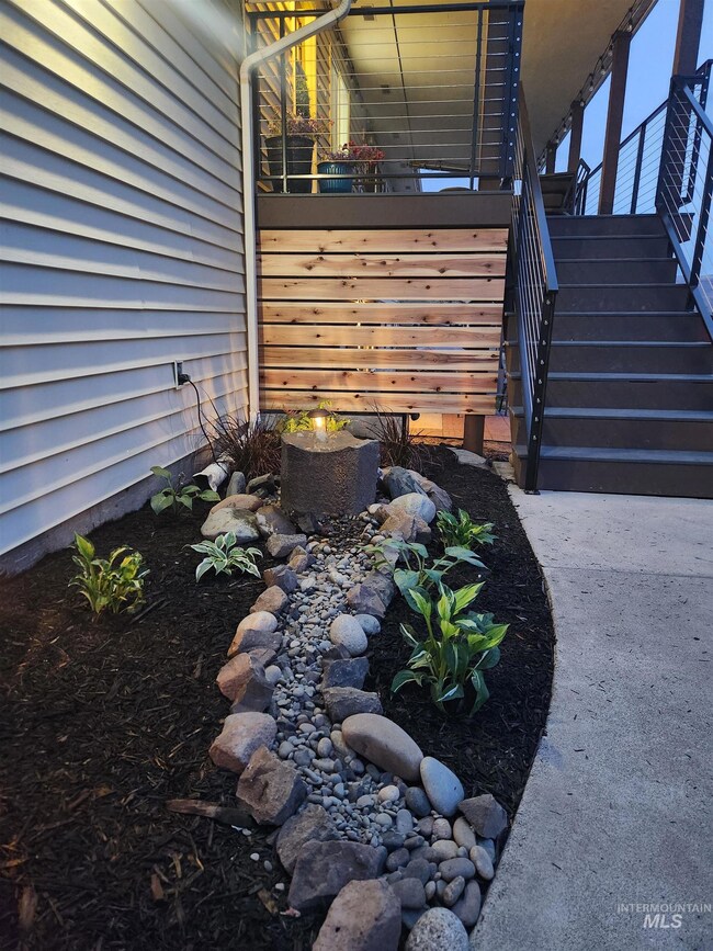 940 Coulter Ln, Clarkston, WA 99403 - photo 3