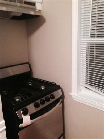 30 Newman Rd unit 4, Malden, MA 02148 - photo 7