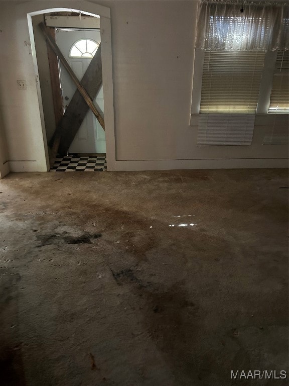 214 Landsend Ave, Selma, AL 36703 - photo 3