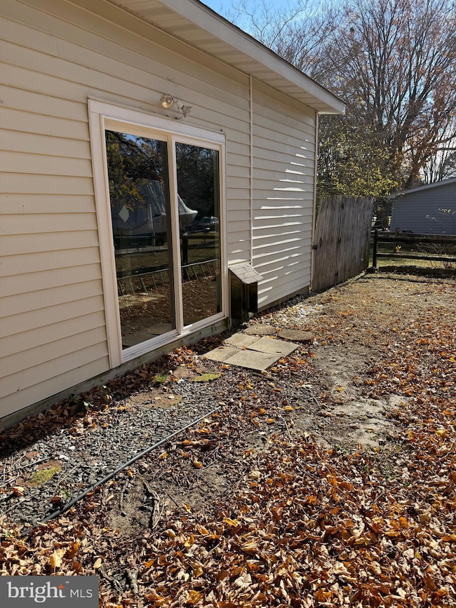 34640 Gooseneck St, Millsboro, DE 19966 - photo 4