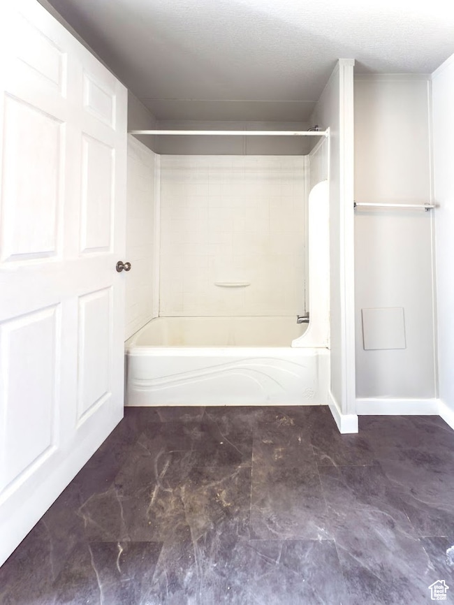 425 N Esquire Pkwy unit 16, Castle Dale, UT 84513 - photo 3