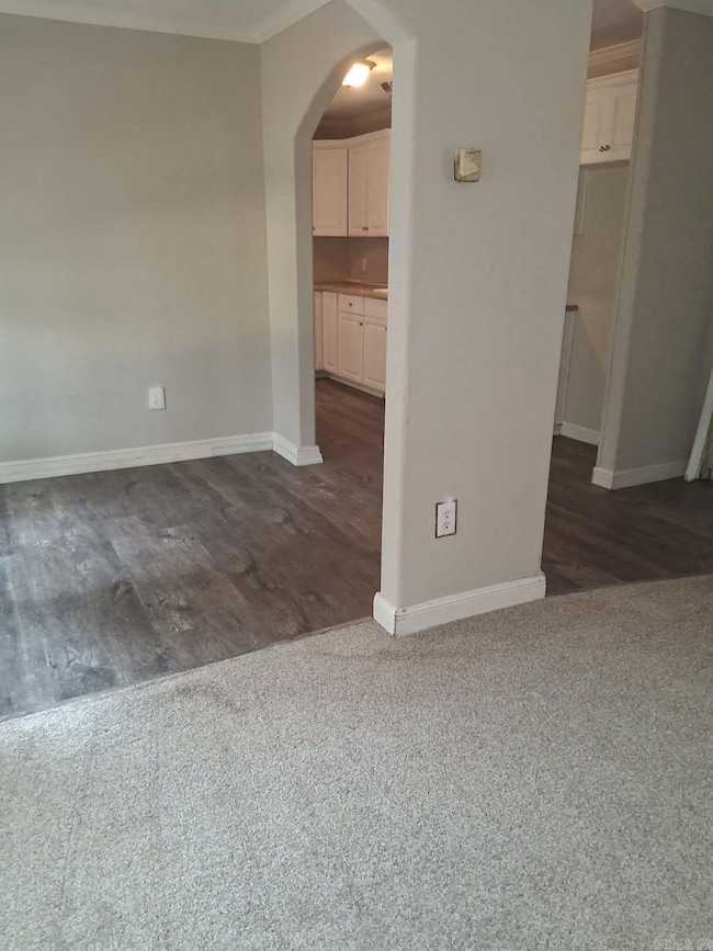 45 Willow Tree Rd, Ward, AR 72176 - photo 4