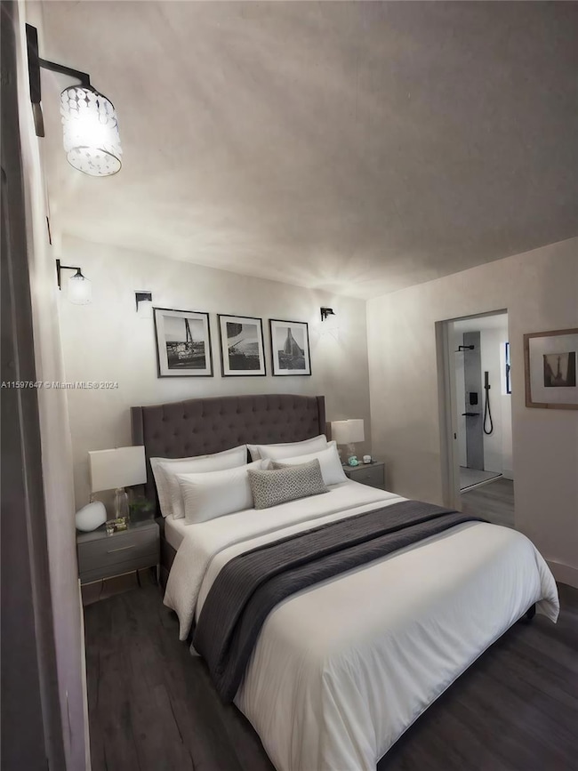 240 N Palm Dr, Boynton Beach, FL 33435 - photo 6