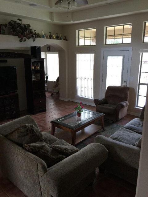 1311 International St, Edinburg, TX 78539 - photo 7