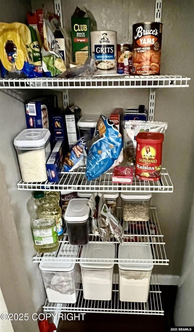 2196 Lawson Creek Rd unit D, Douglas, AK 99824 - photo 7