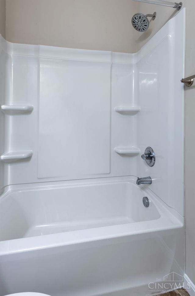 6008 Magnolia Woods Way, Cincinnati, OH 45247 - photo 6