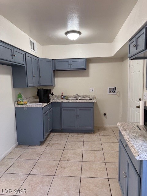 2109 Glider St, North Las Vegas, NV 89030 - photo 4