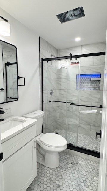 63 Condor St unit 2, Boston, MA 02128 - photo 3