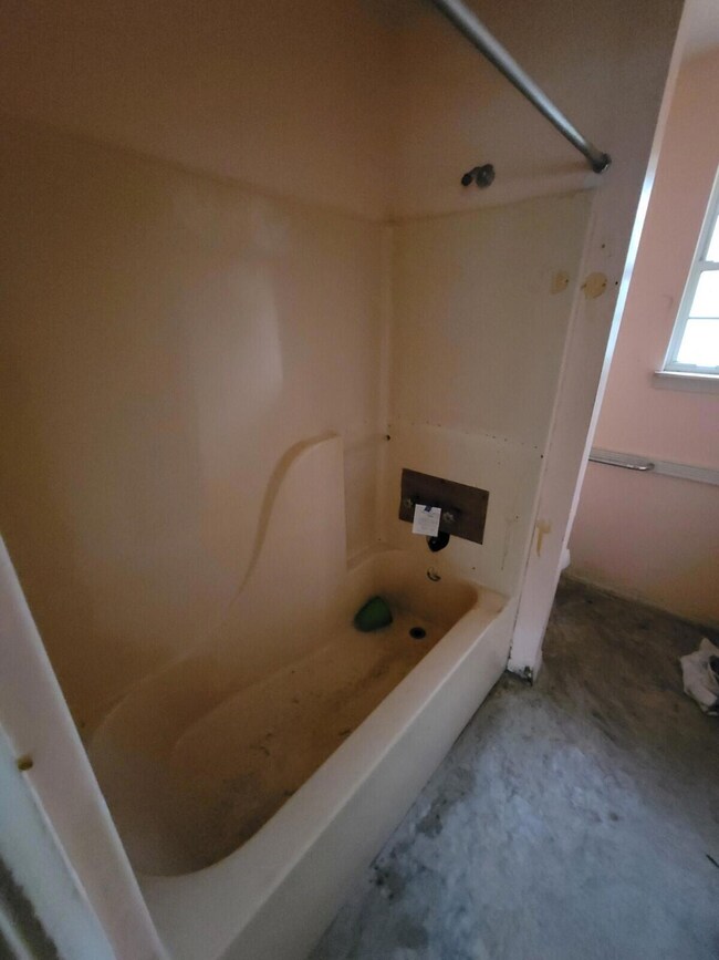 20220120_095406 - Copy