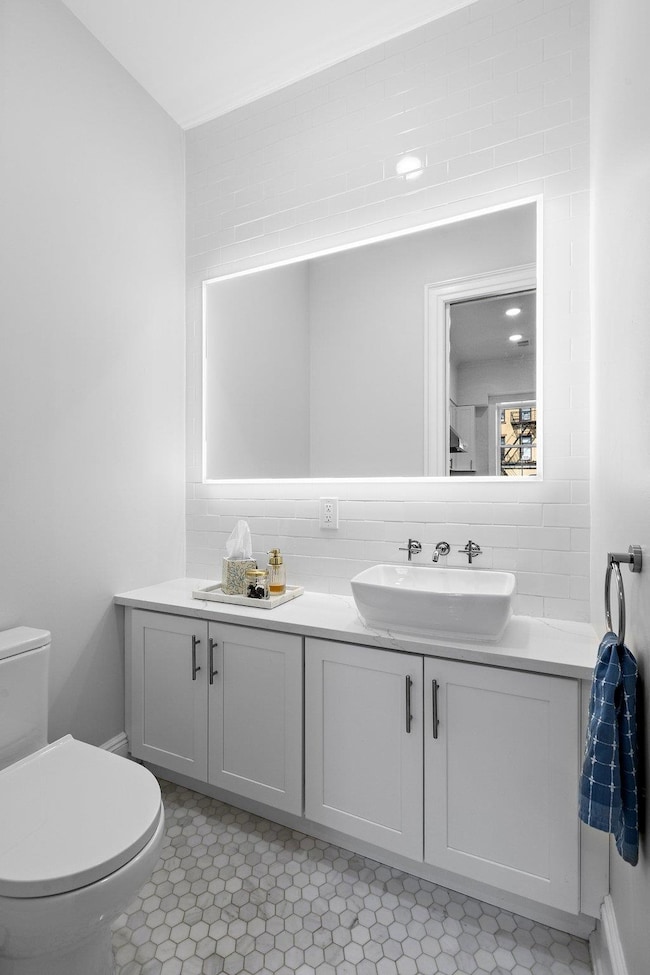 1023 Willow Ave unit A, Hoboken, NJ 07030 - photo 7