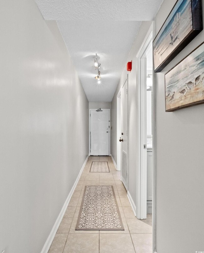 The Oceans unit 1008, North Myrtle Beach, SC 29582 - photo 4