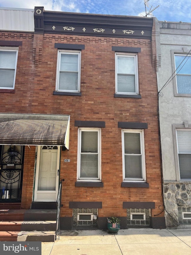 3061 Livingston St, Philadelphia, PA 19134 - photo 2