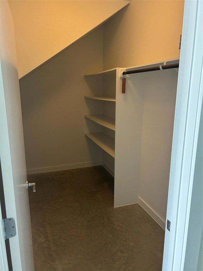 6558 E Lovers Ln, Dallas, TX 75214 - photo 3