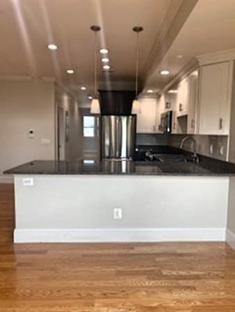 208 I St unit 3, Boston, MA 02127 - photo 3