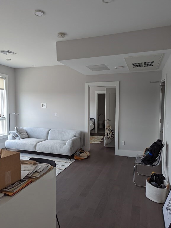 3193 Washington St unit PH8, Boston, MA 02130 - photo 6