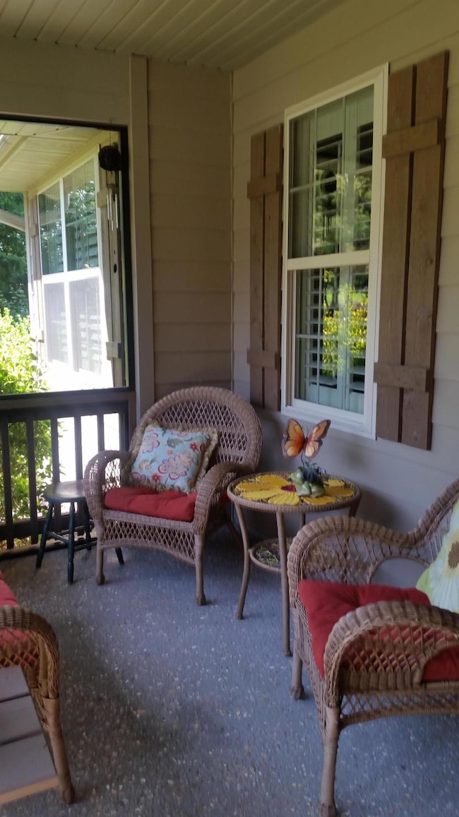 199 Deer Park Cir, Kimberling City, MO 65686 - photo 7