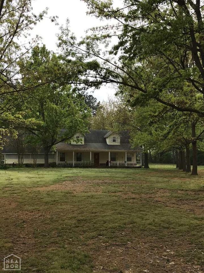 179 County Road 110, Jonesboro, AR 72404 - photo 3