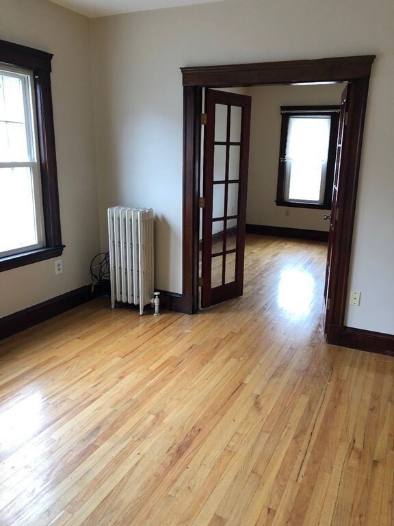 21 Woodman St unit 1, Jamaica Plain, MA 02130 - photo 7