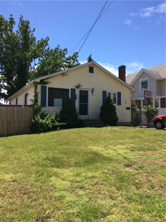 50 Lawrence St, Cranston, RI 02920 - photo 2