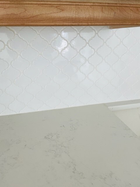 Photos are REPRESENTATIVE of the home /floor plan