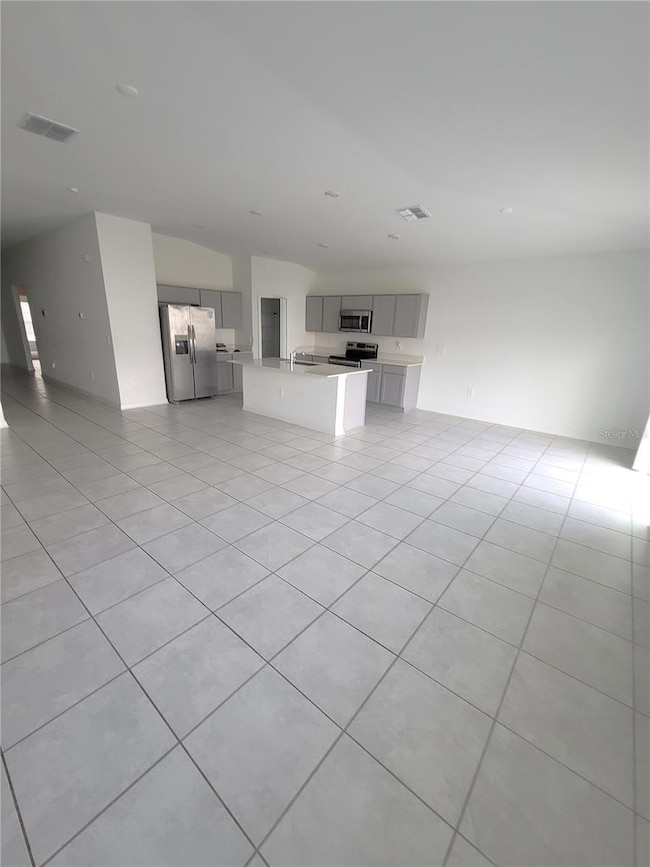 1449 Austin St, Winter Haven, FL 33884 - photo 5