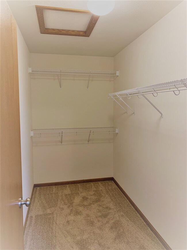 2536 Aspen St, Janesville, WI 53546 - photo 6