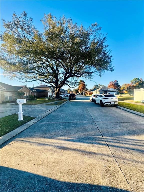 34 Robert Rd, Westwego, LA 70094 - photo 6