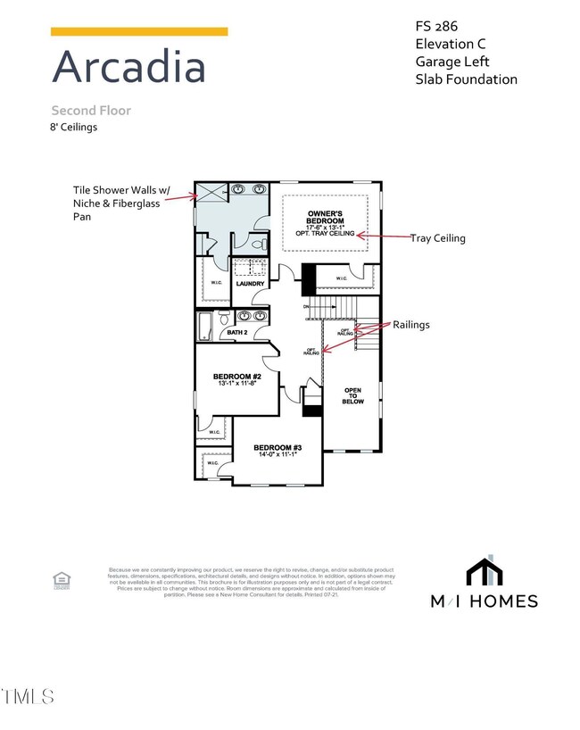 FS 286 - Arcadia C - Contract File_Page_