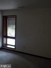 23309 Sugar Maple Ct, California, MD 20619 - photo 3