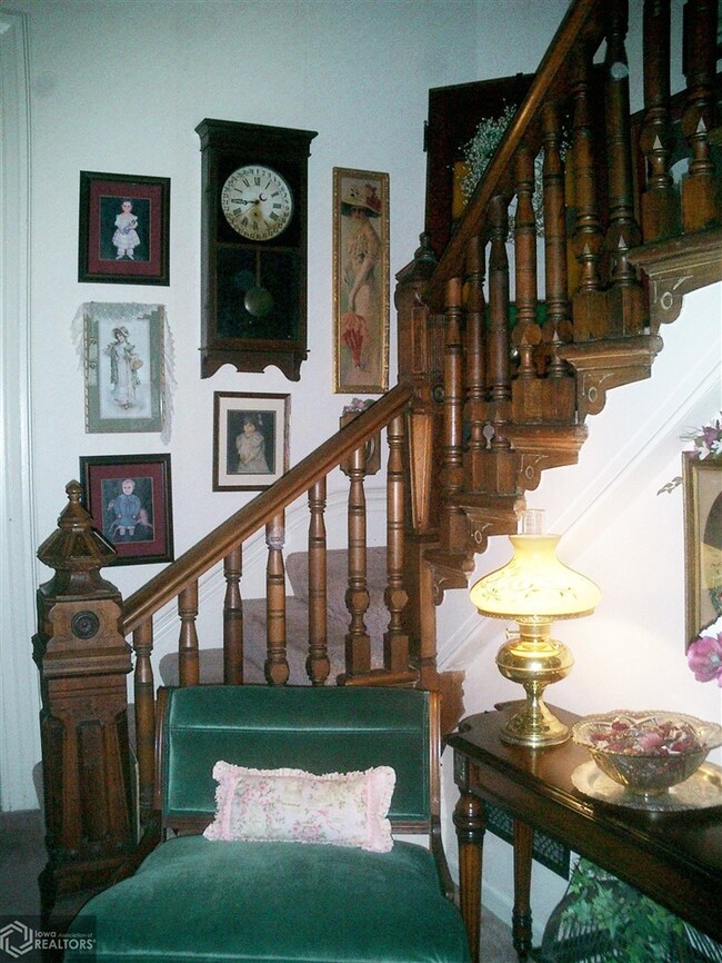 229 W Cass St, Osceola, IA 50213 - photo 5