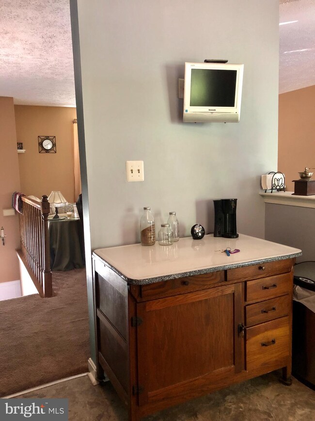 711 Clover Valley Ct, Edgewood, MD 21040 - photo 7